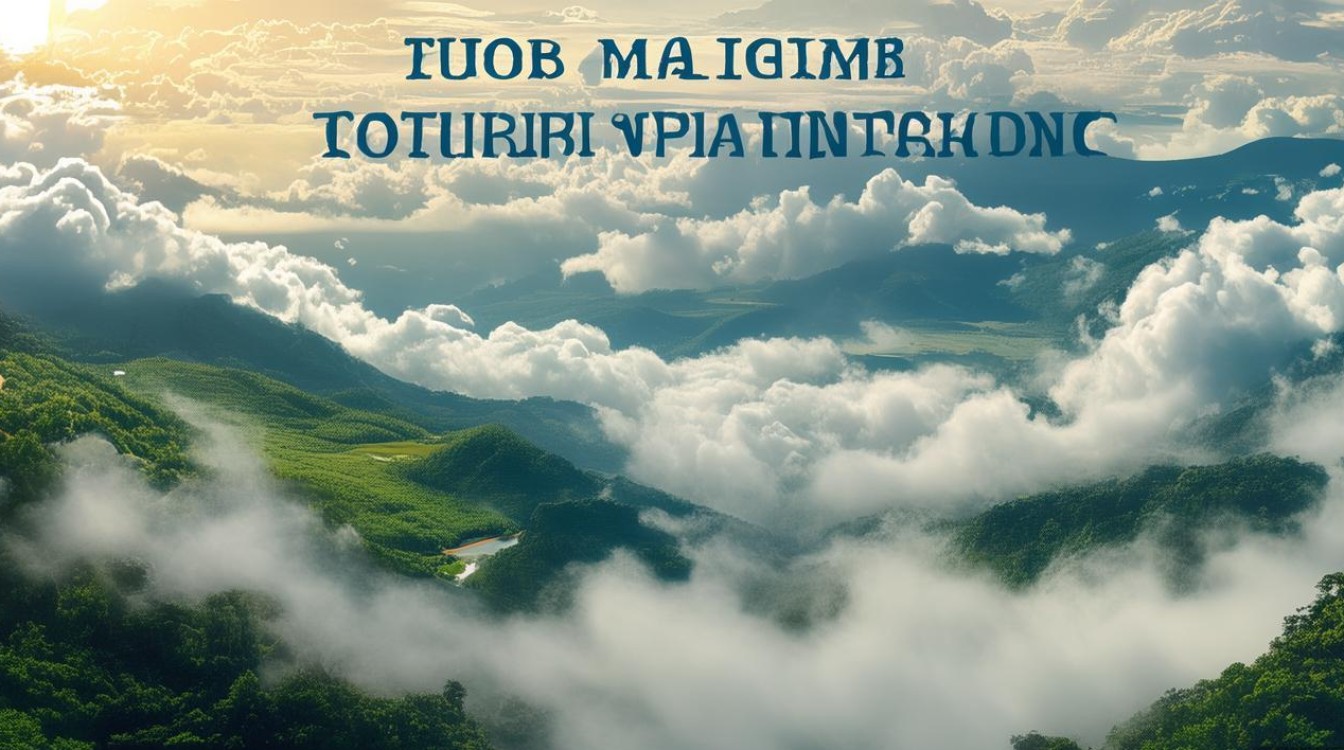 密云旅游景点排名