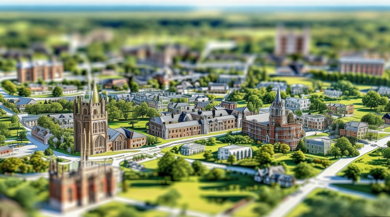 罗甸旅游景点大全