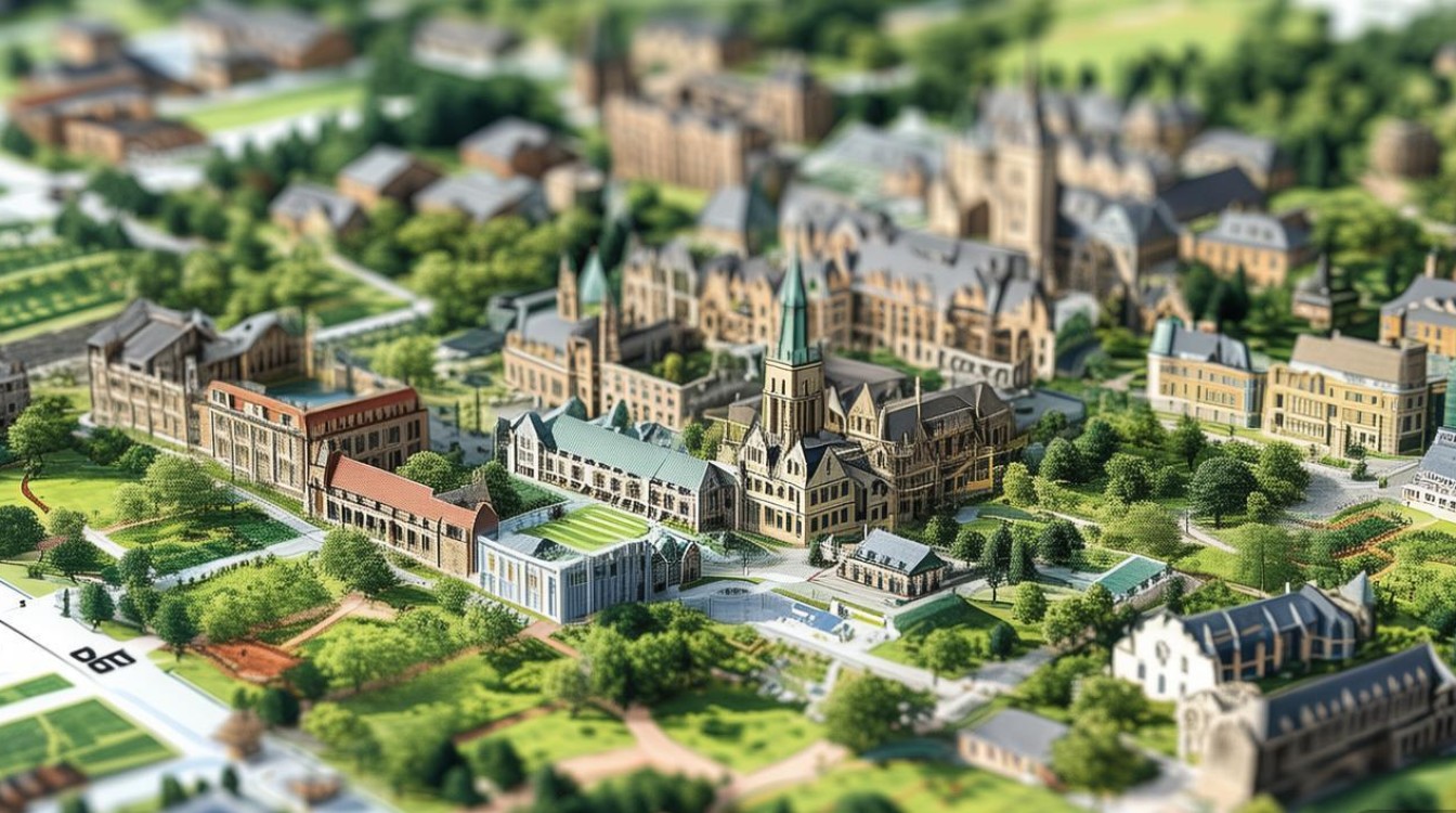 罗甸旅游景点大全