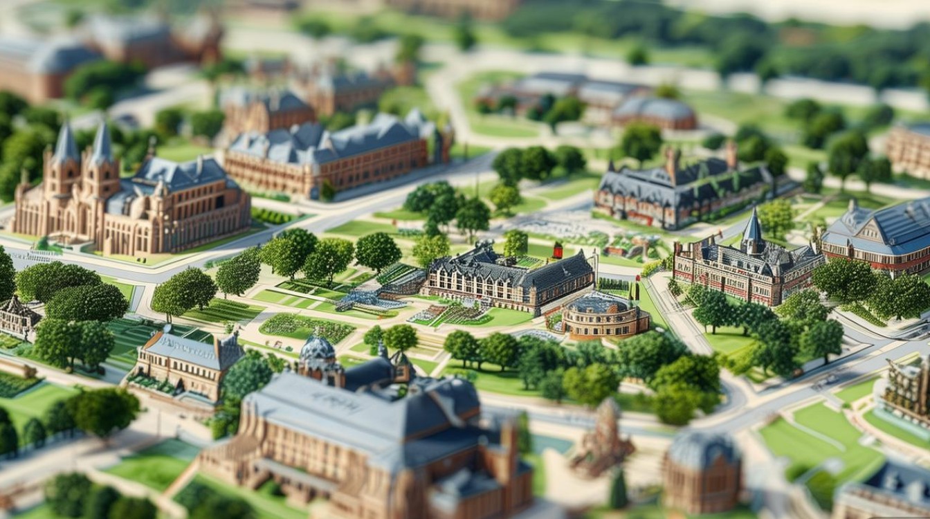 罗甸旅游景点大全