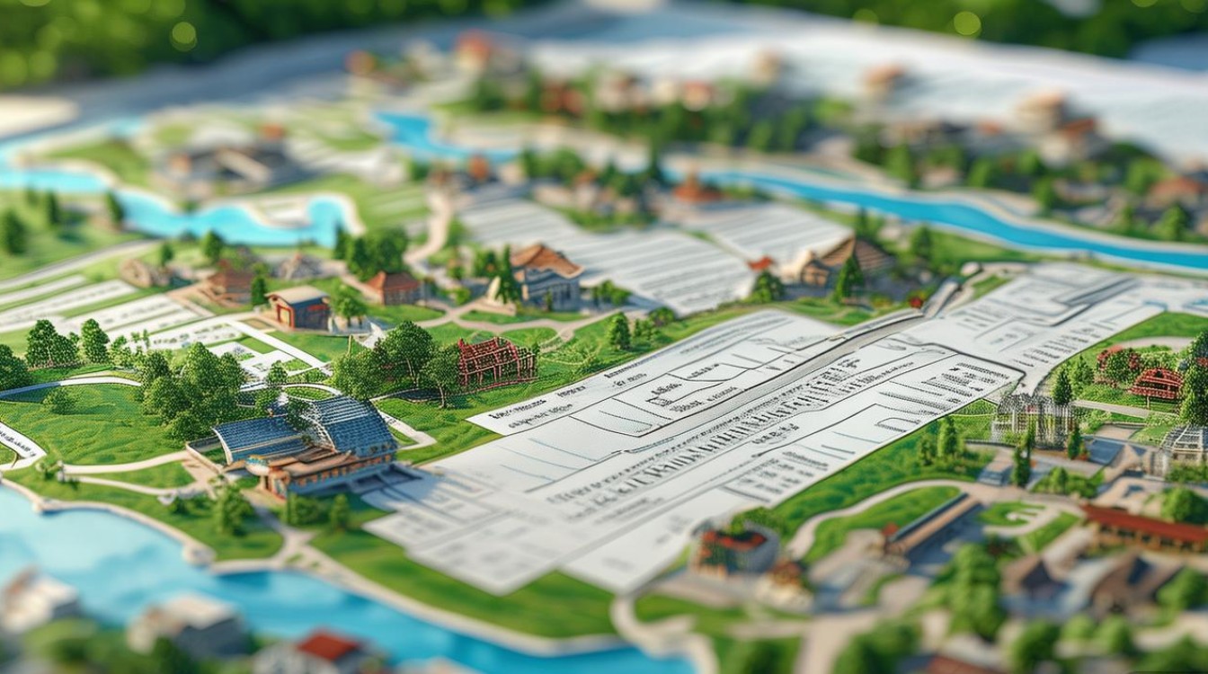 汉川旅游景点大全