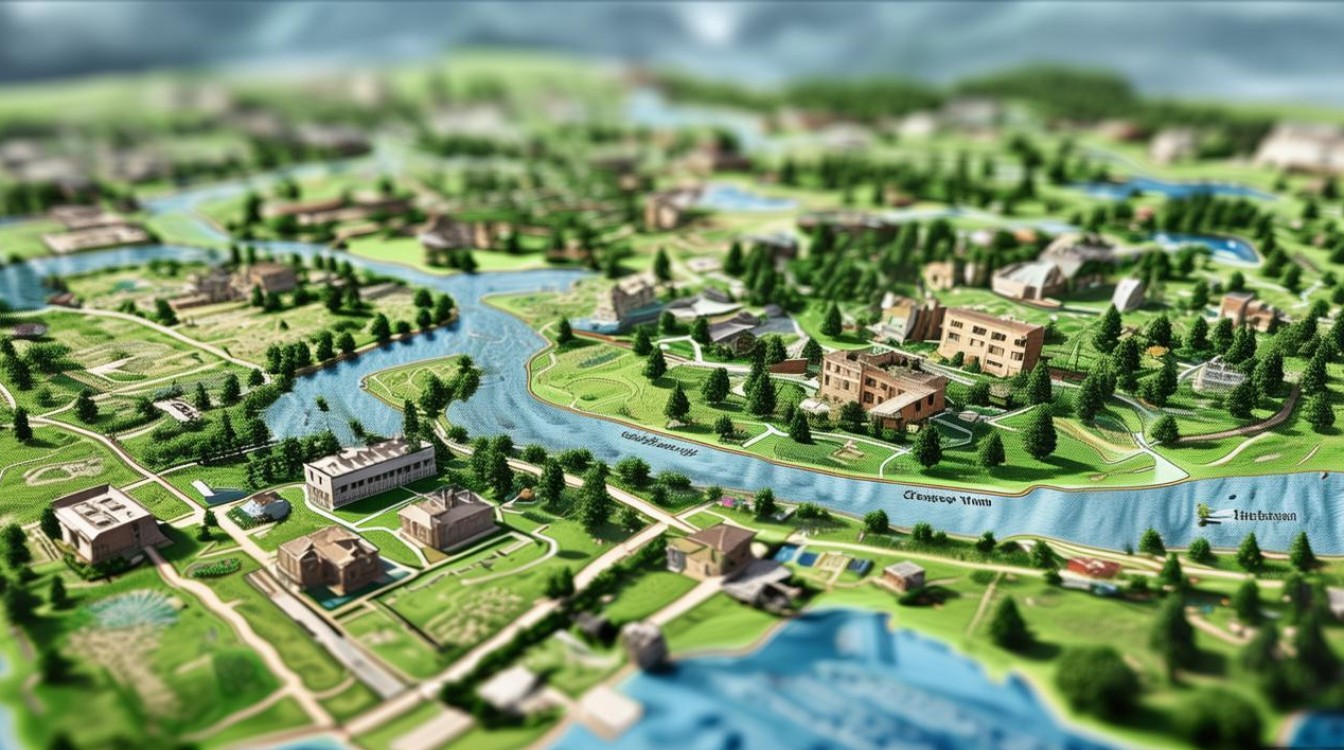 清远旅游景点地图 清远旅游景点地图