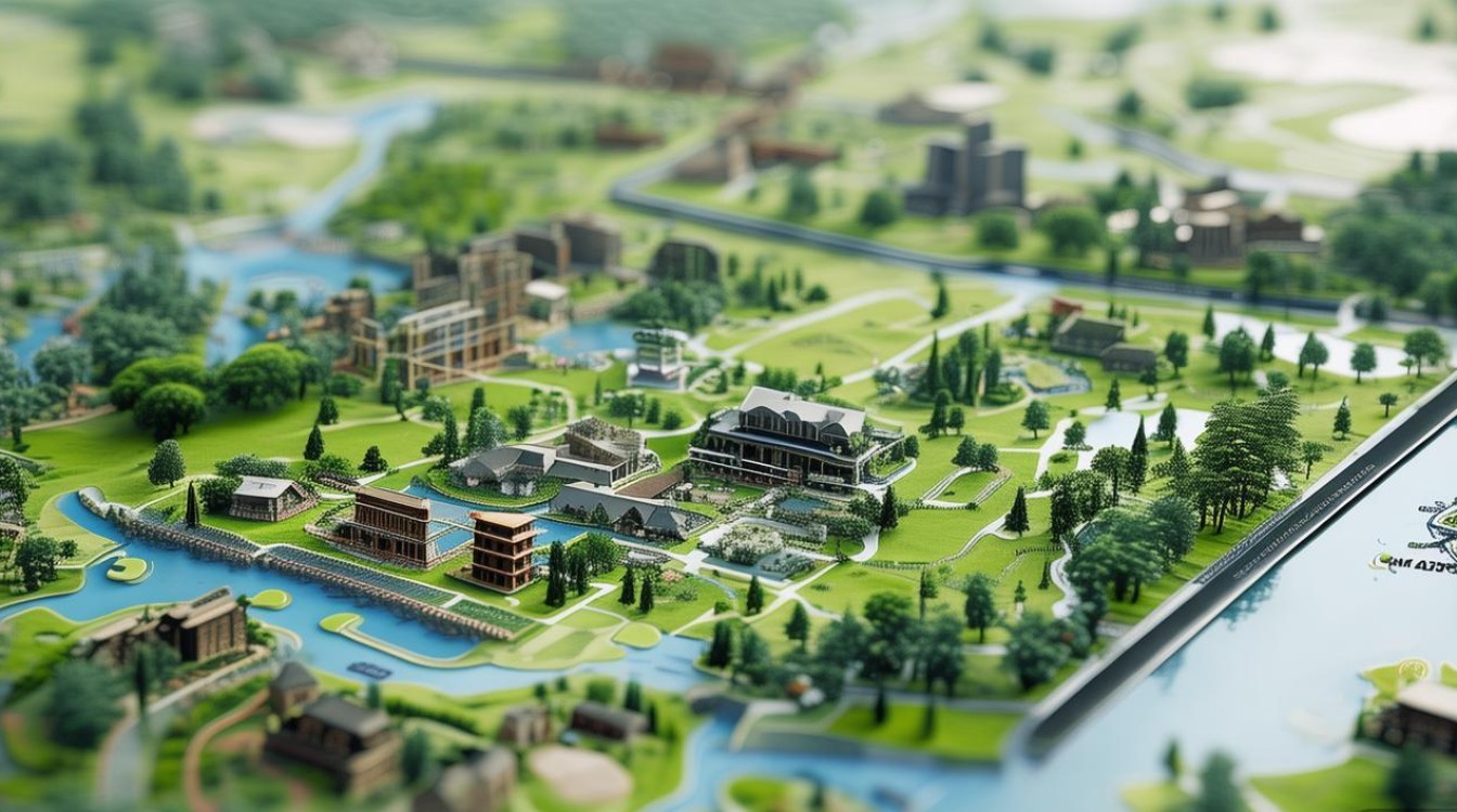 清远旅游景点地图 清远旅游景点地图