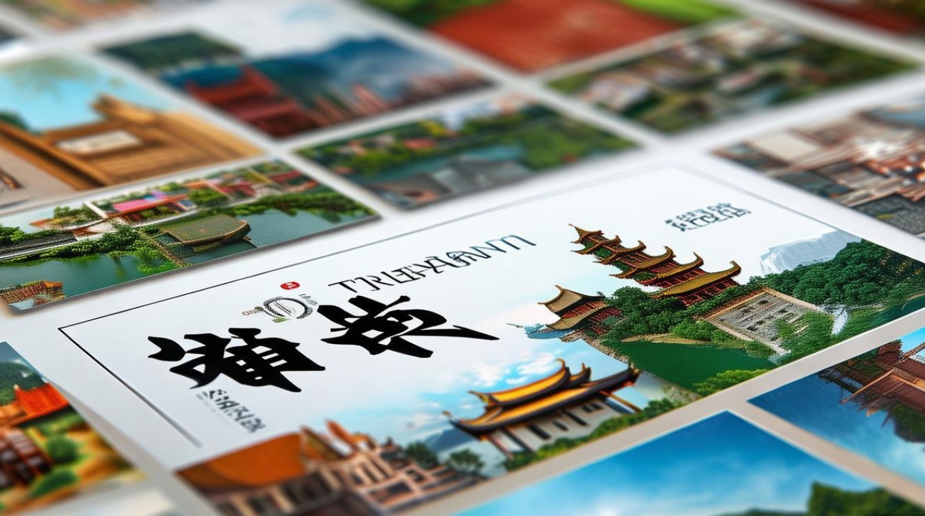 魏县旅游景点大全