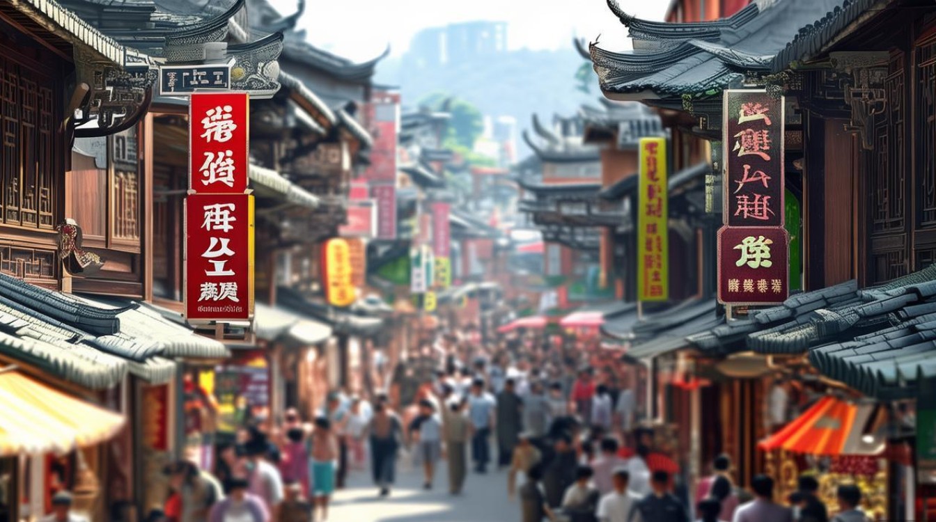 东莞南城旅游景点