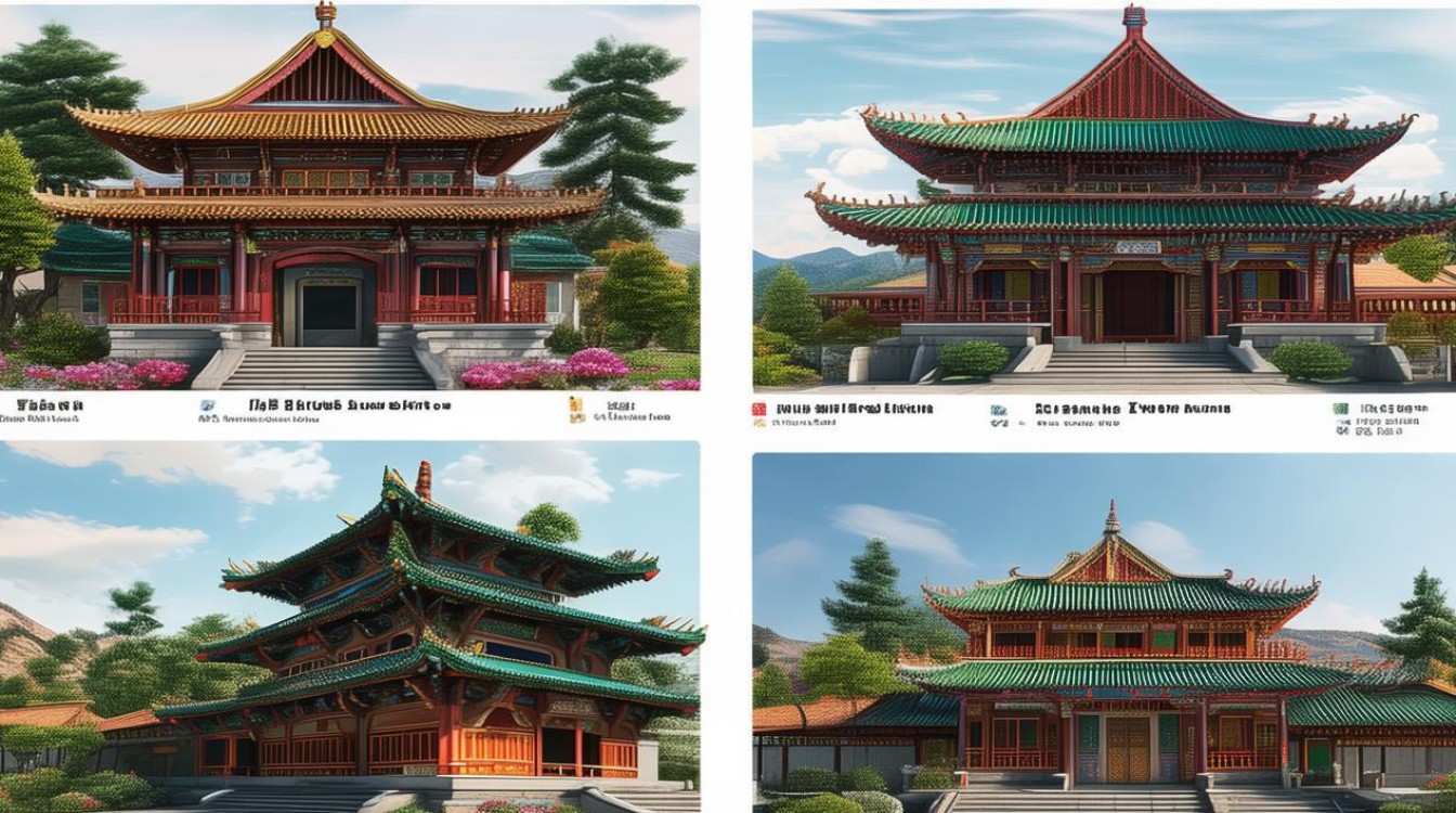 淮阳区旅游景点