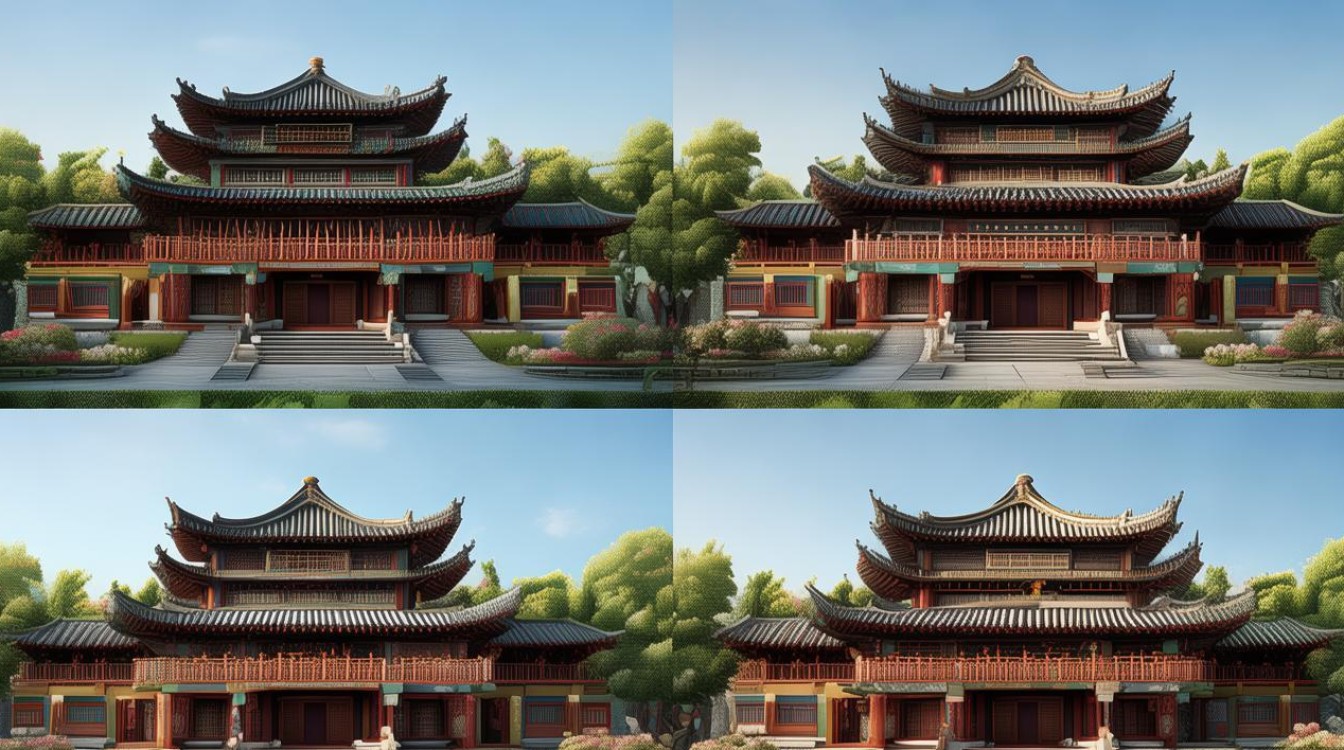 淮阳区旅游景点