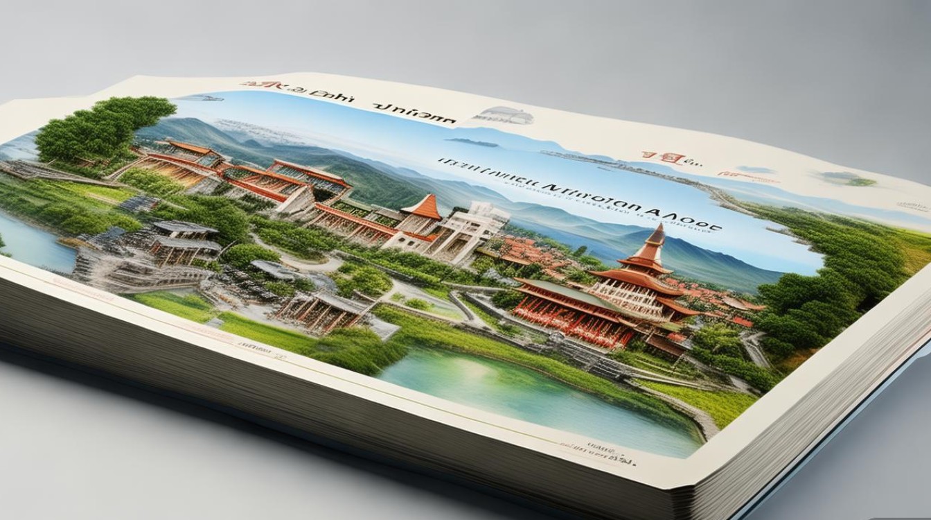 建始旅游景点大全 建始旅游景点大全