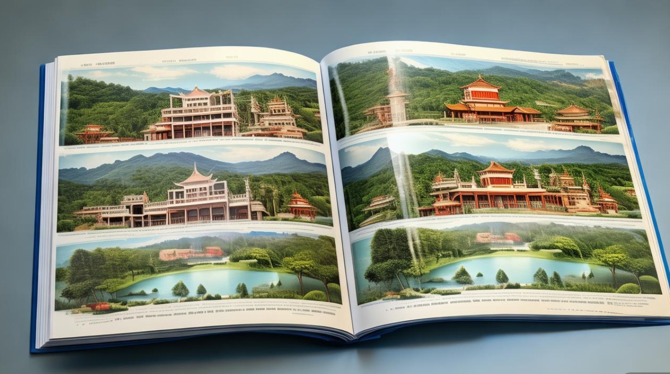 建始旅游景点大全 建始旅游景点大全