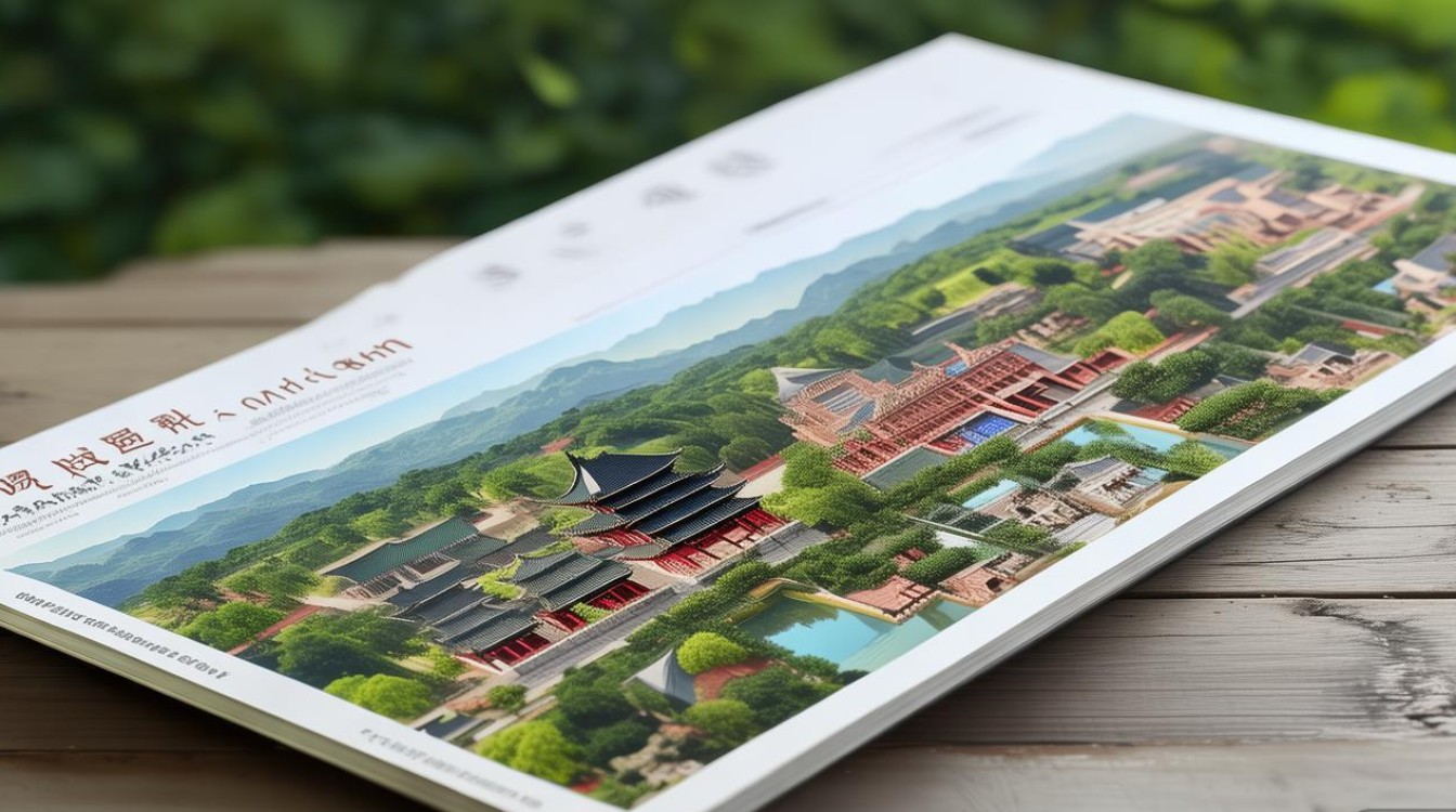 建始旅游景点大全 建始旅游景点大全