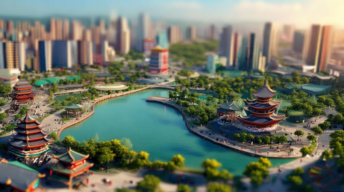 武汉恩施旅游景点 武汉恩施旅游景点