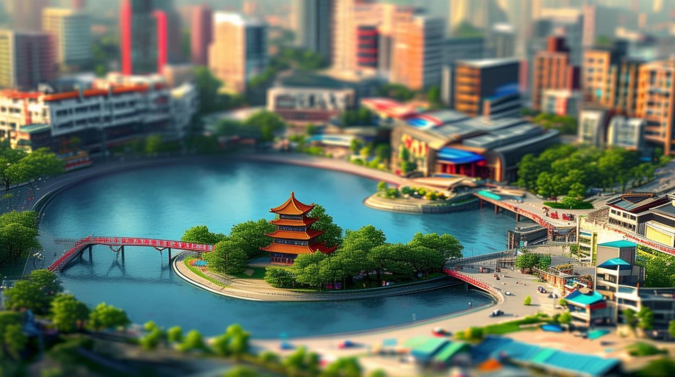 武汉恩施旅游景点 武汉恩施旅游景点