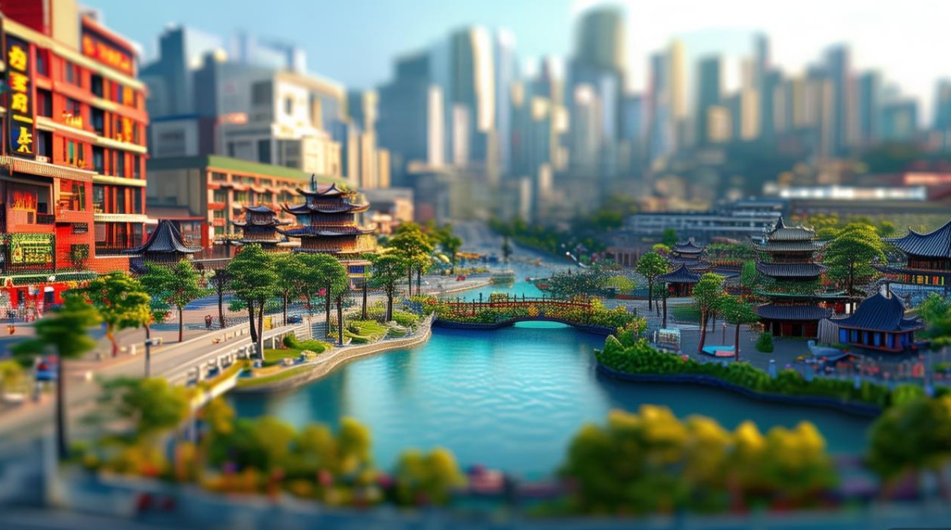 武汉恩施旅游景点 武汉恩施旅游景点