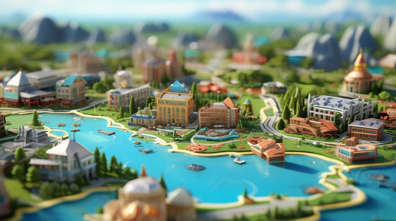 瑞丽旅游景点攻略 瑞丽旅游景点攻略