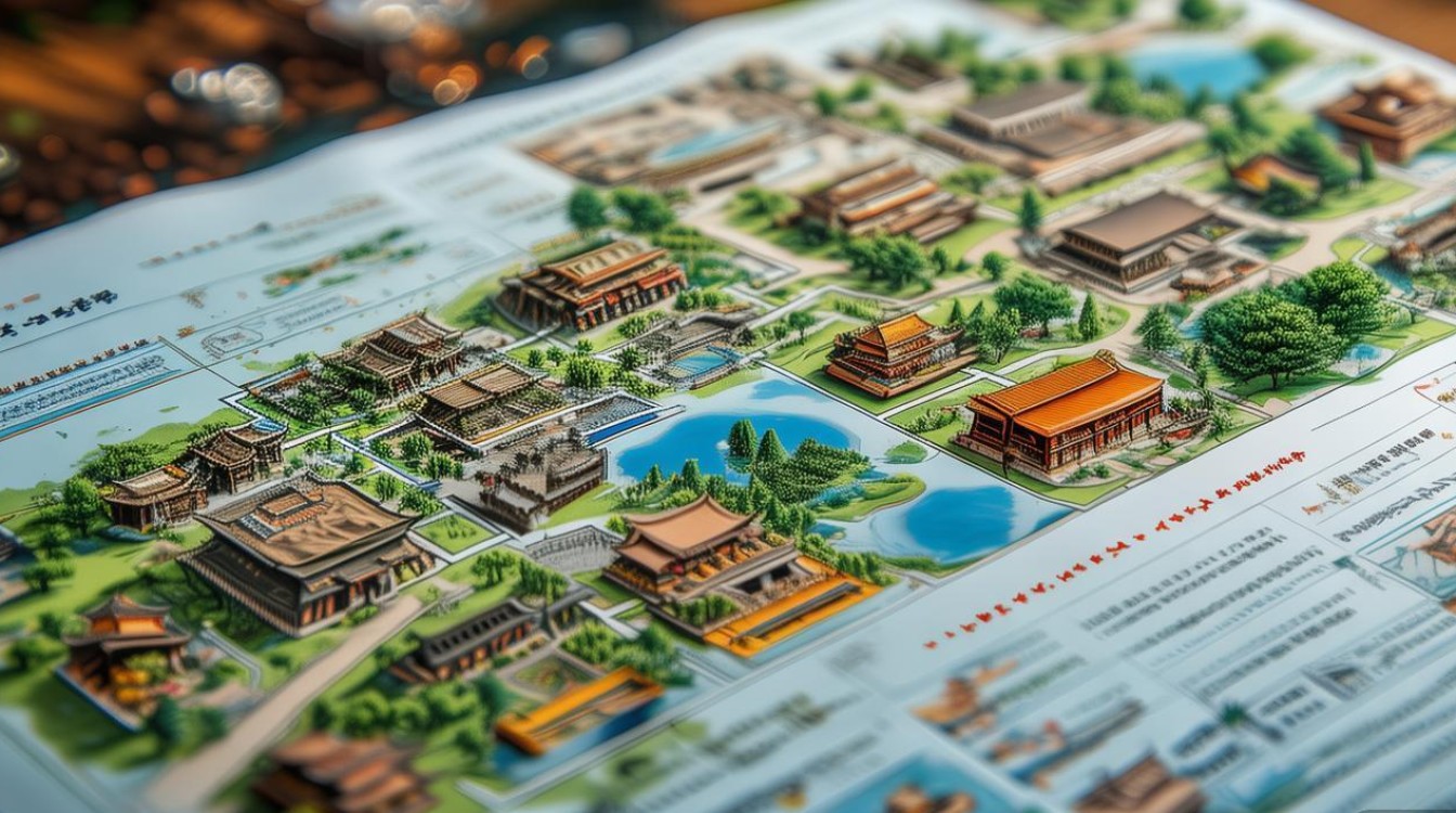 桂阳旅游景点大全 桂阳旅游景点大全