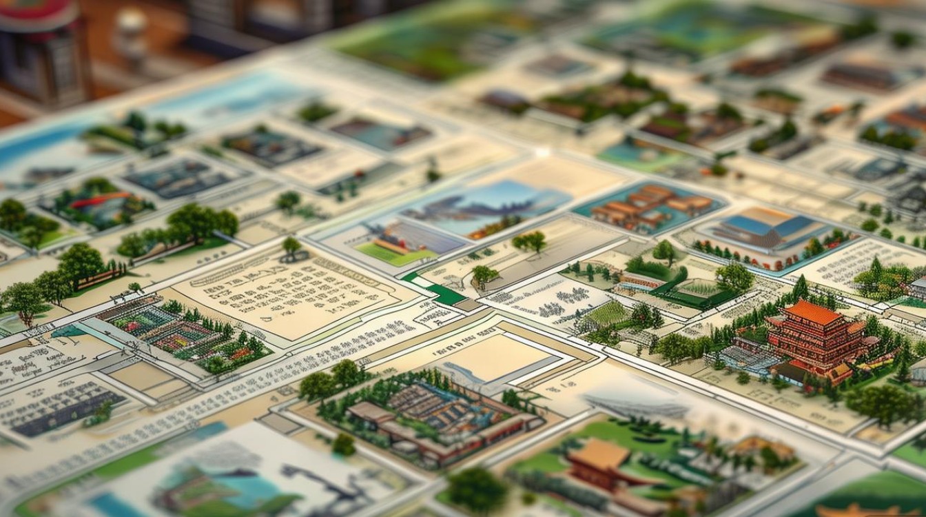 桂阳旅游景点大全 桂阳旅游景点大全