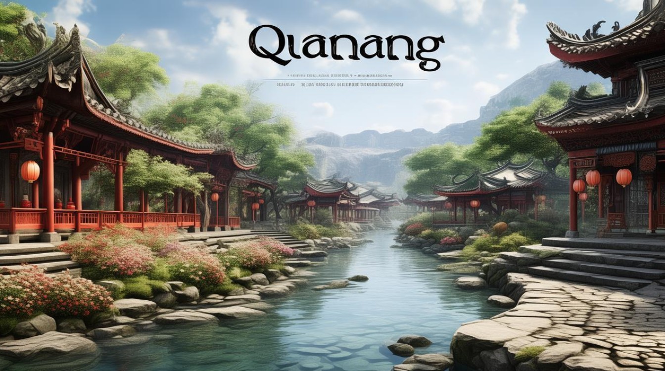 泉港的景点 泉港的景点