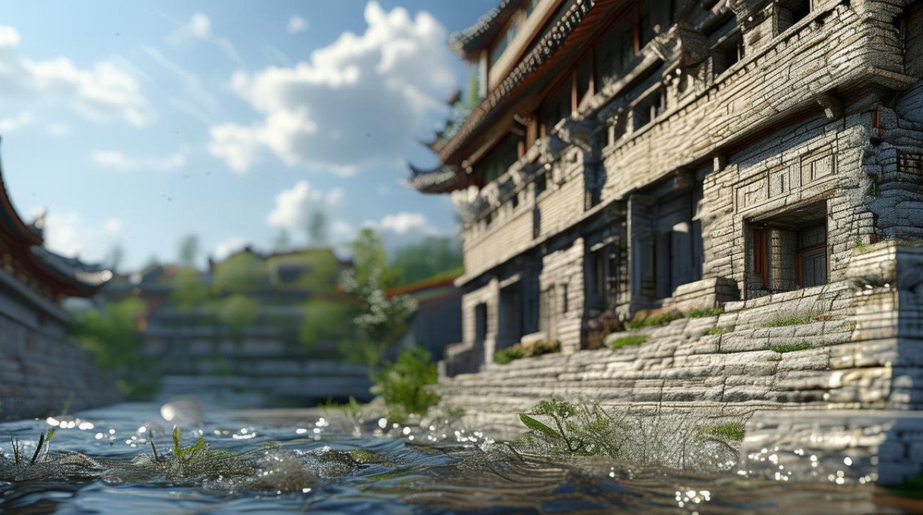 信阳有名的景点