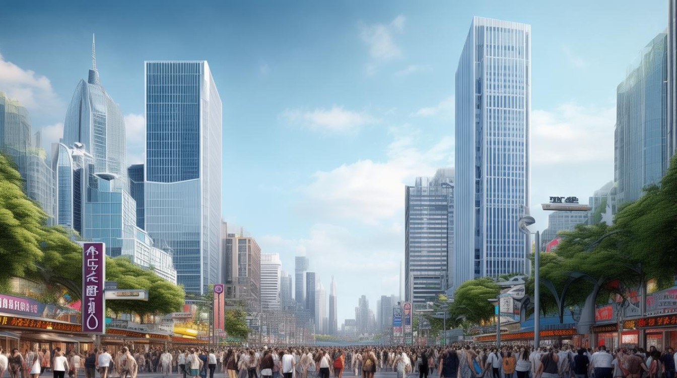 深圳游玩景点排行