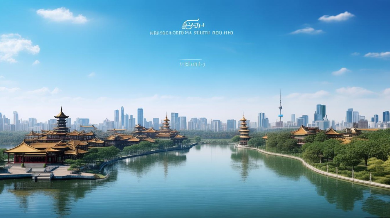 无锡的主要景点