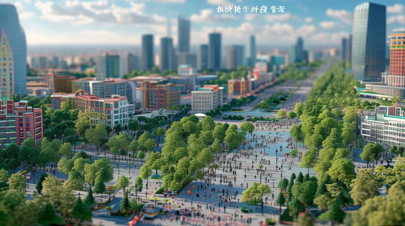 深圳龙岗景点大全