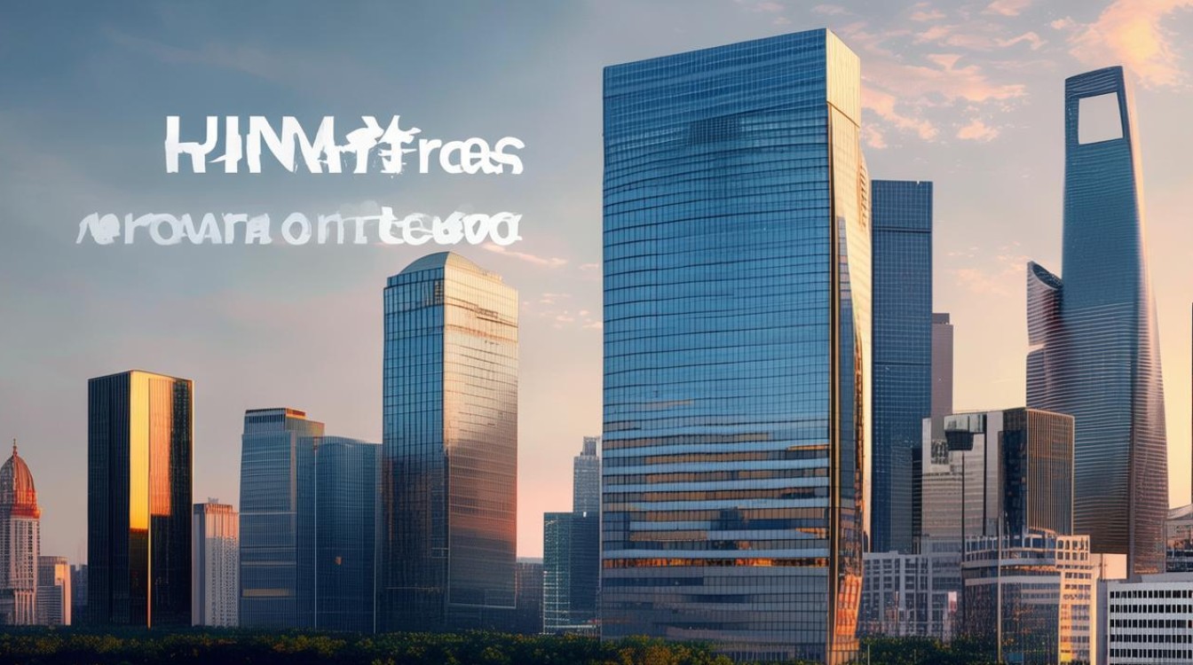 金茂大厦景点 金茂大厦景点