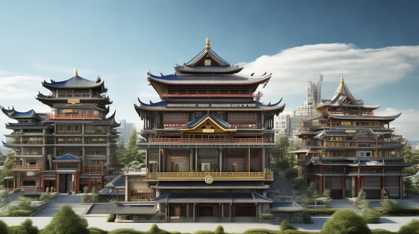 丰城的景点 丰城的景点