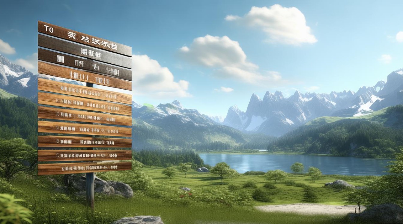 六盘水游玩景点推荐 六盘水游玩景点推荐