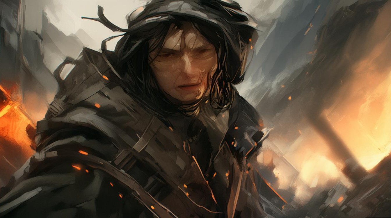 内蒙古沙漠旅游景点