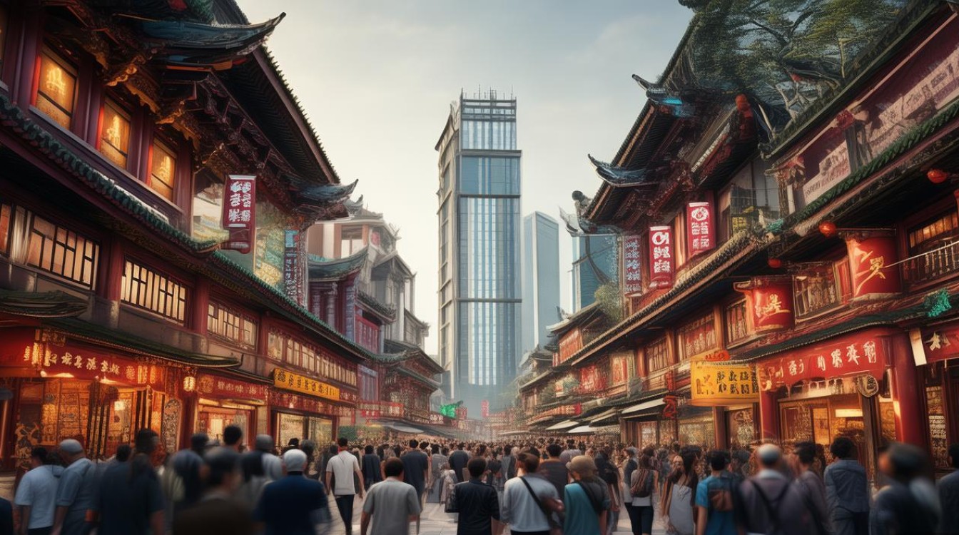 成都市区景点大全 成都市区景点大全