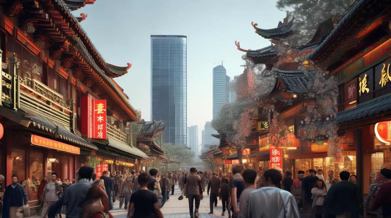 成都市区景点大全 成都市区景点大全