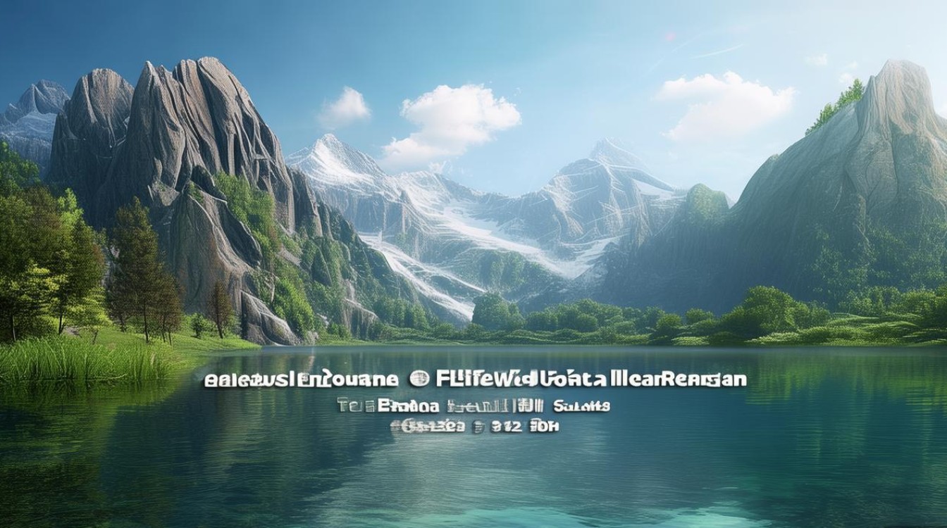 雁荡山有几个景点 雁荡山有几个景点