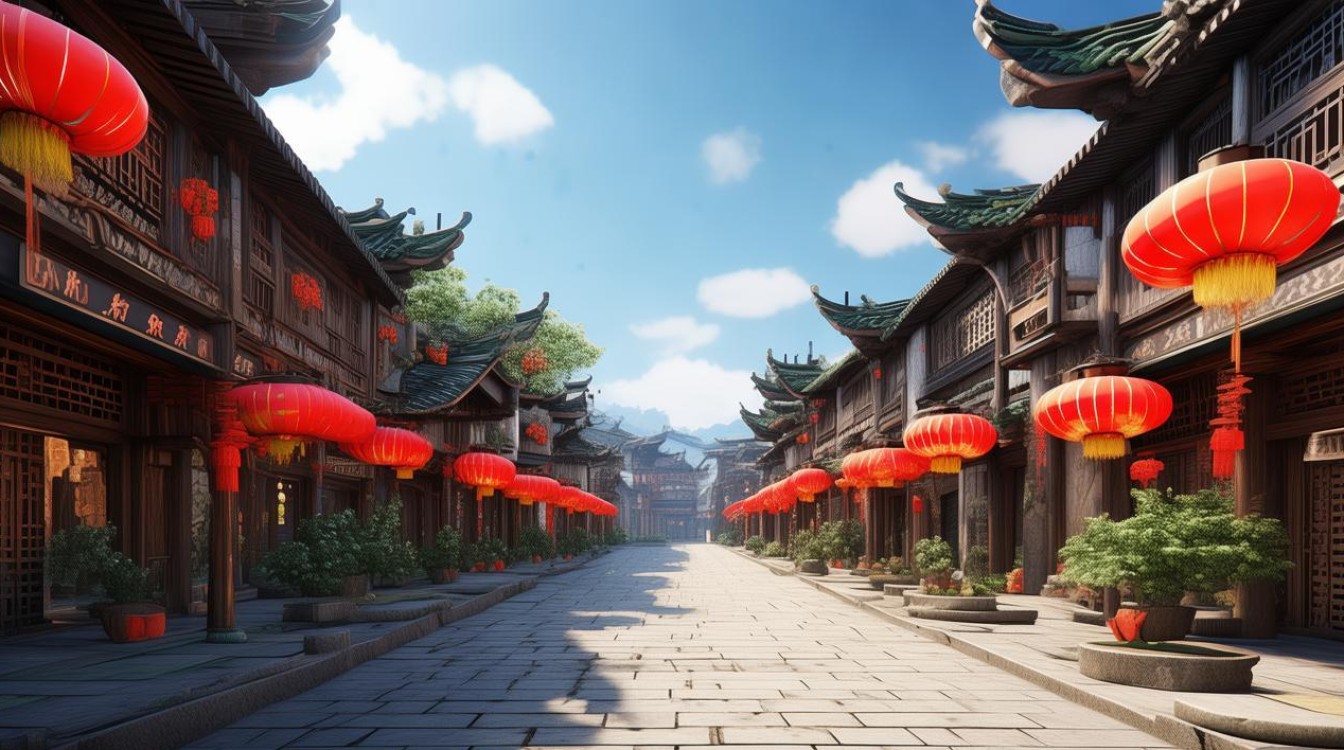 玉山镇旅游景点