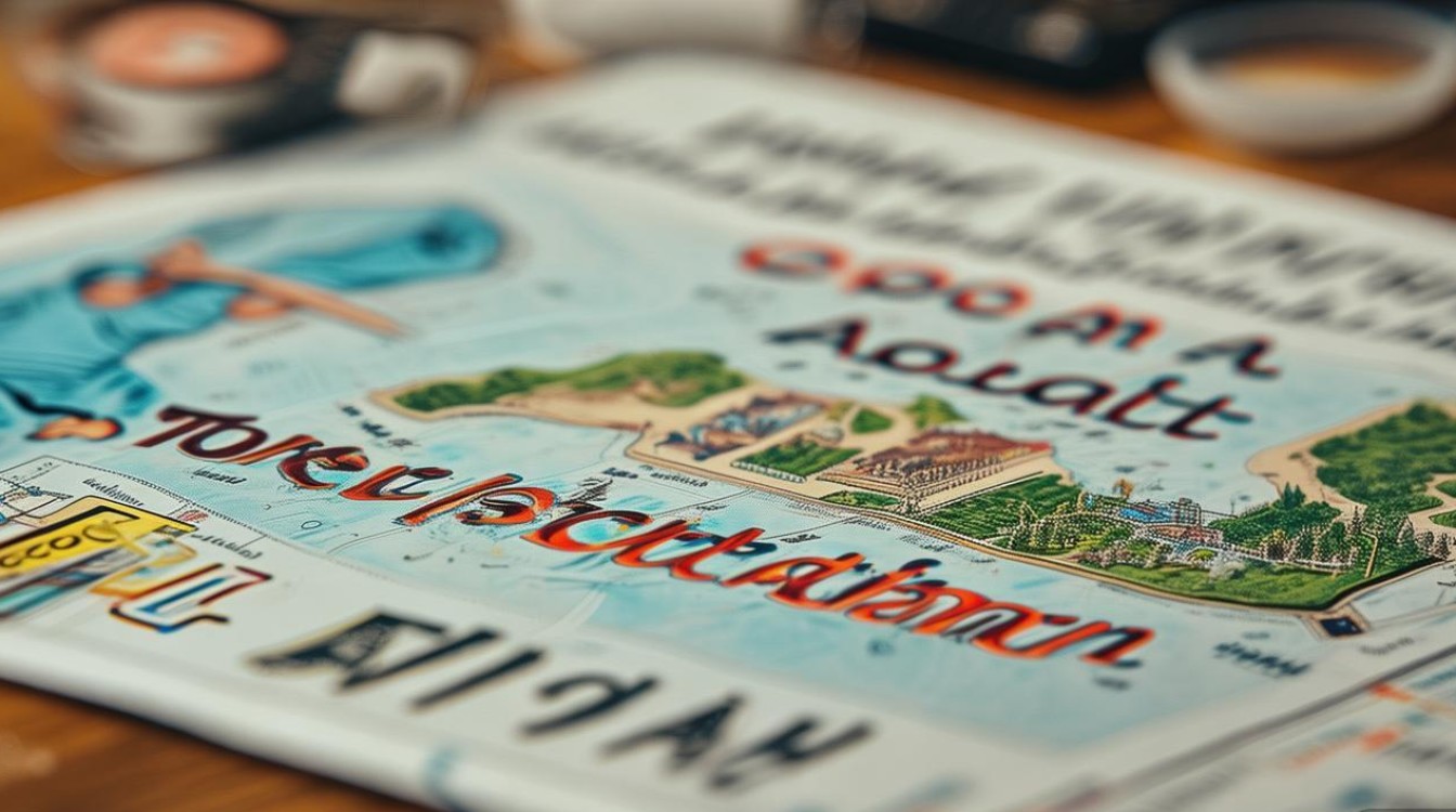 如何投诉旅游景点