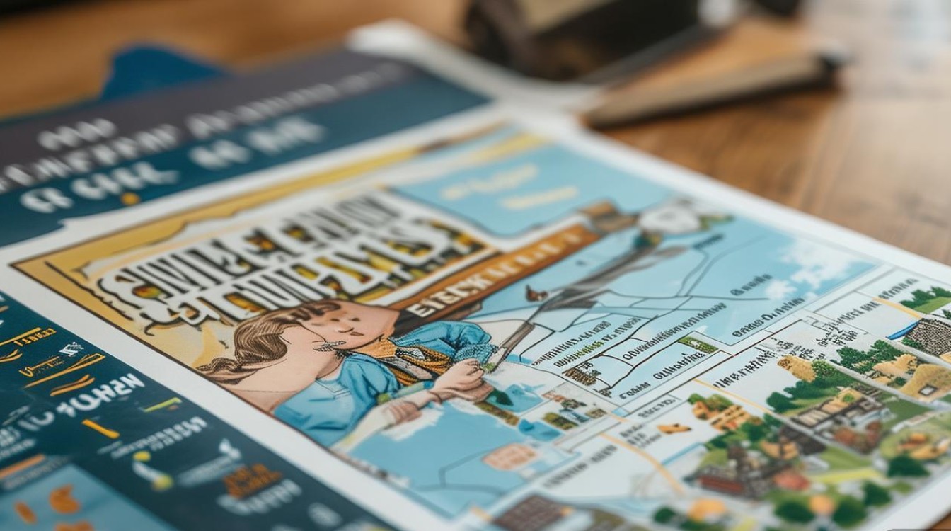 如何投诉旅游景点