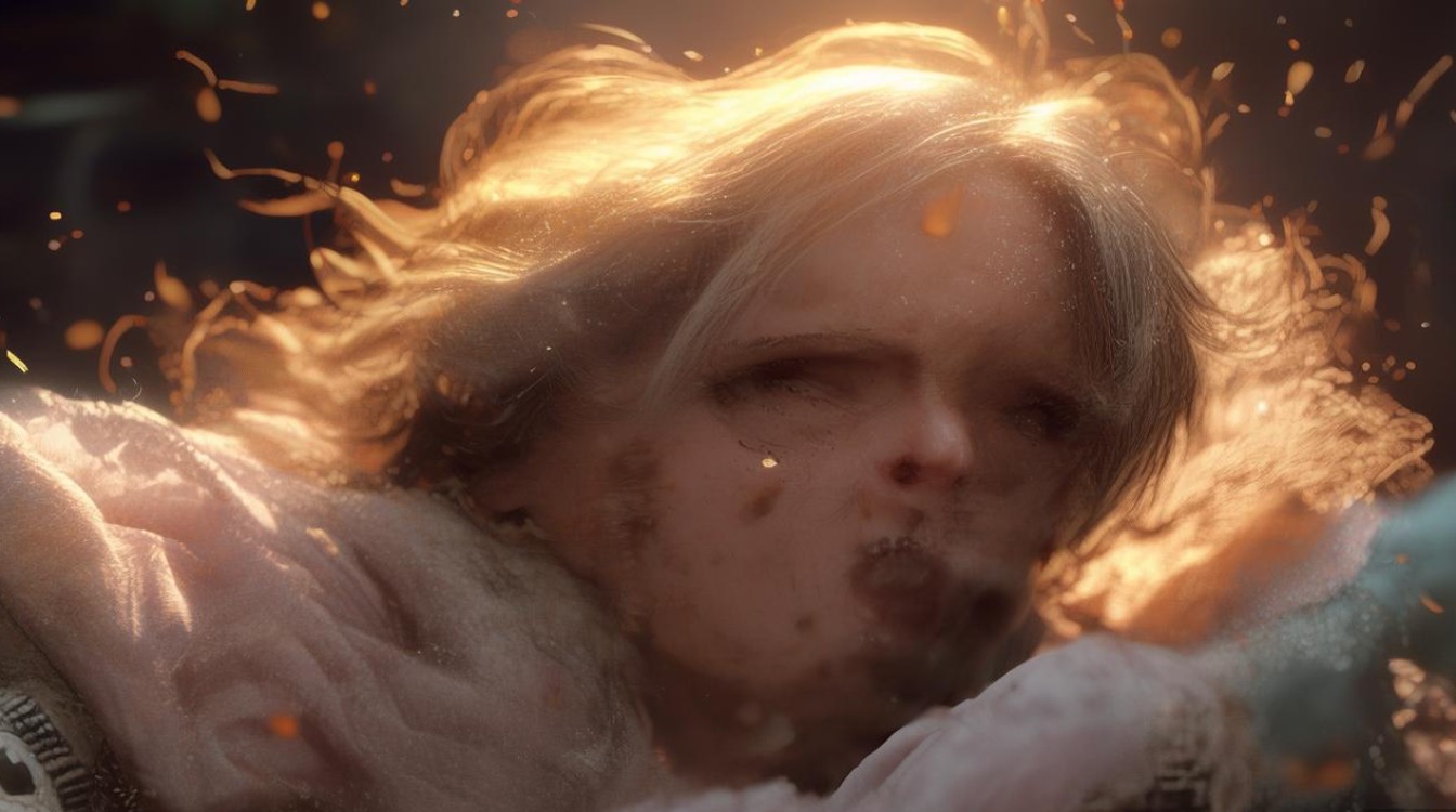 番禺公园有哪些景点