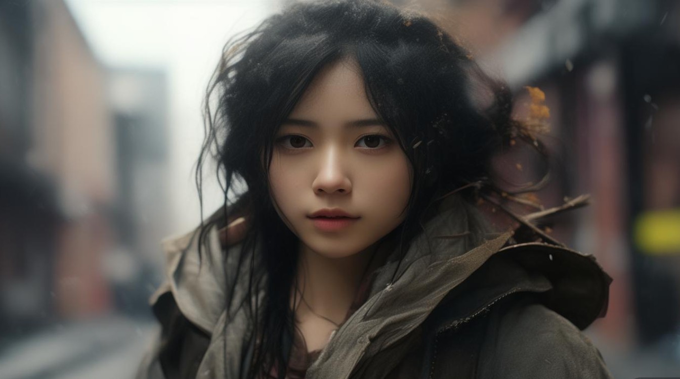 番禺公园有哪些景点