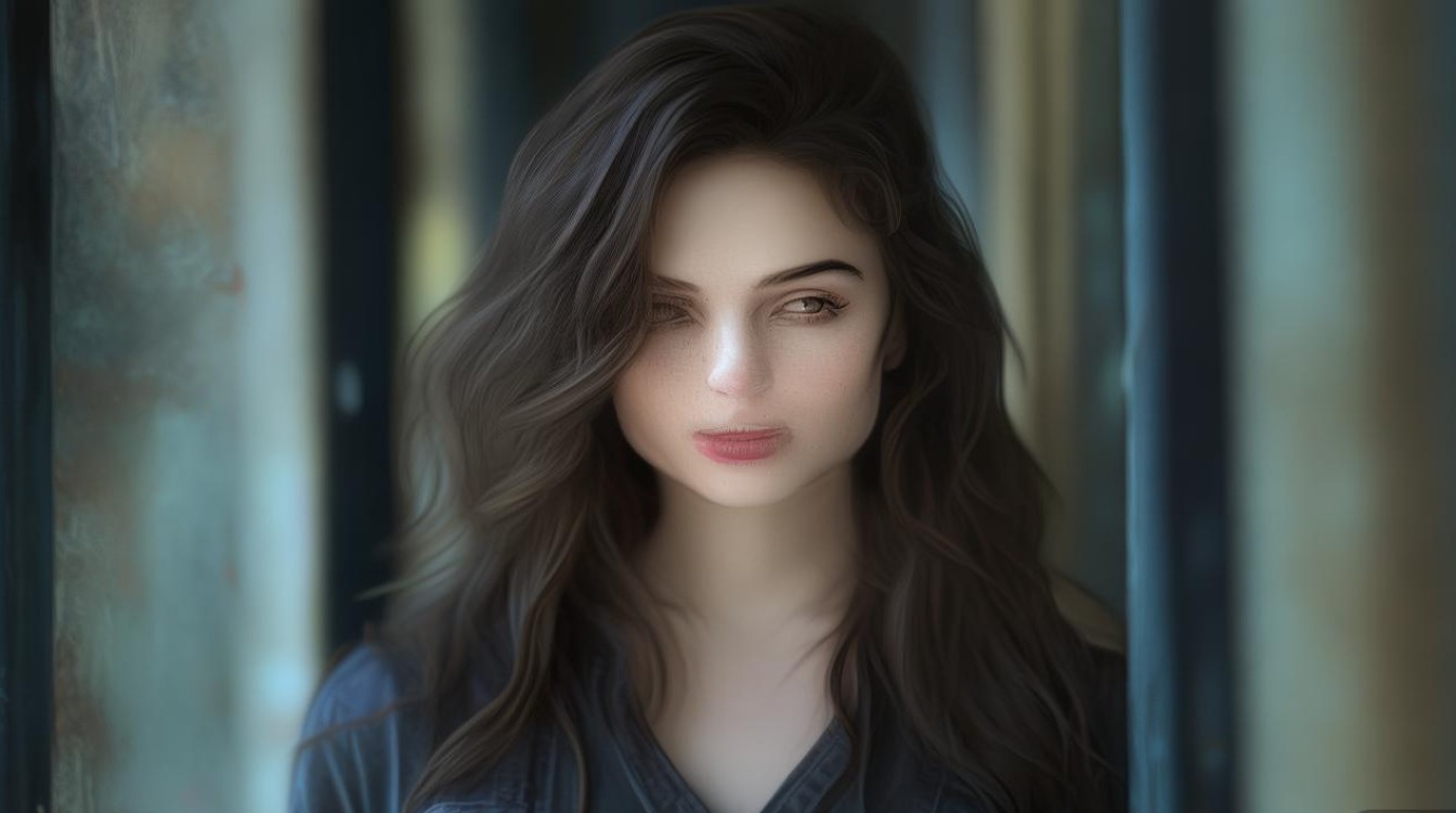 番禺公园有哪些景点