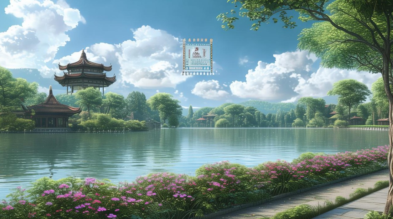 无锡旅游免费景点推荐