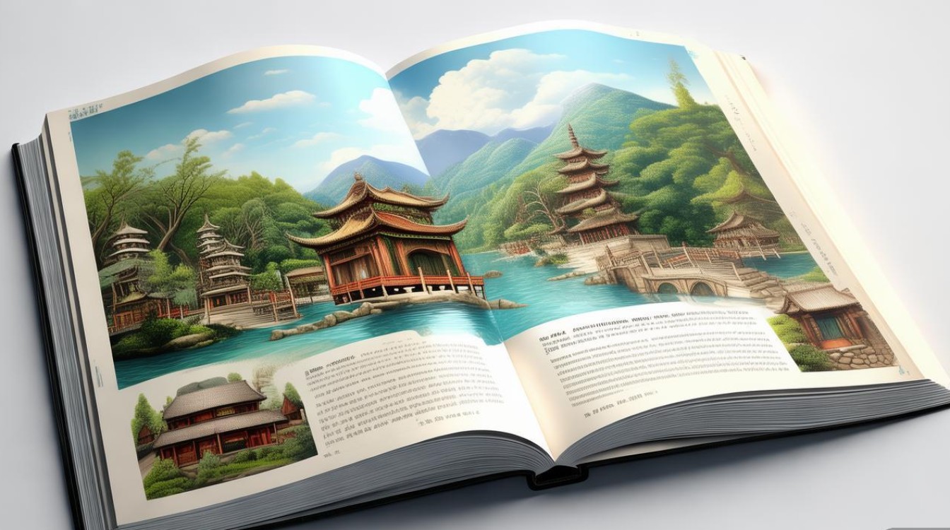 文水旅游景点大全 文水旅游景点大全