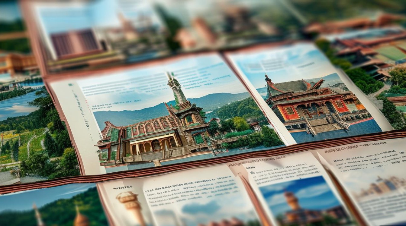 建昌旅游景点大全 建昌旅游景点大全