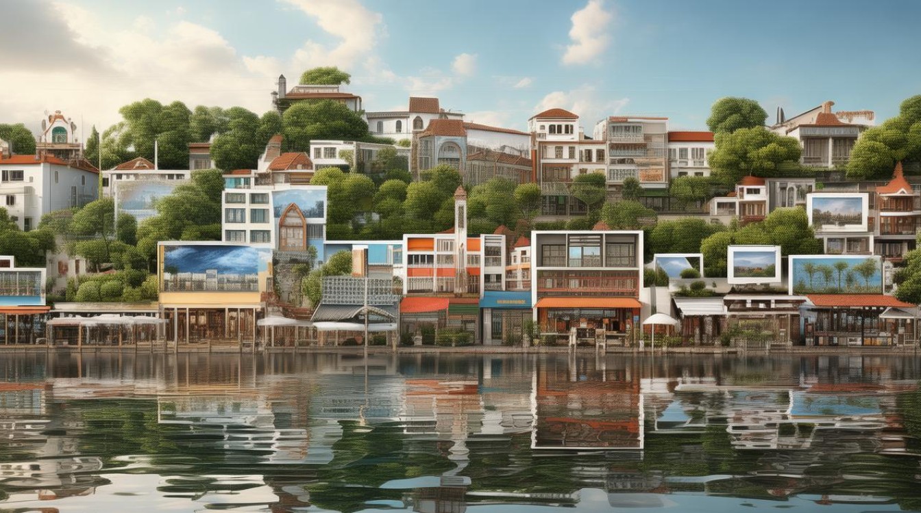 临河旅游景点大全 临河旅游景点大全