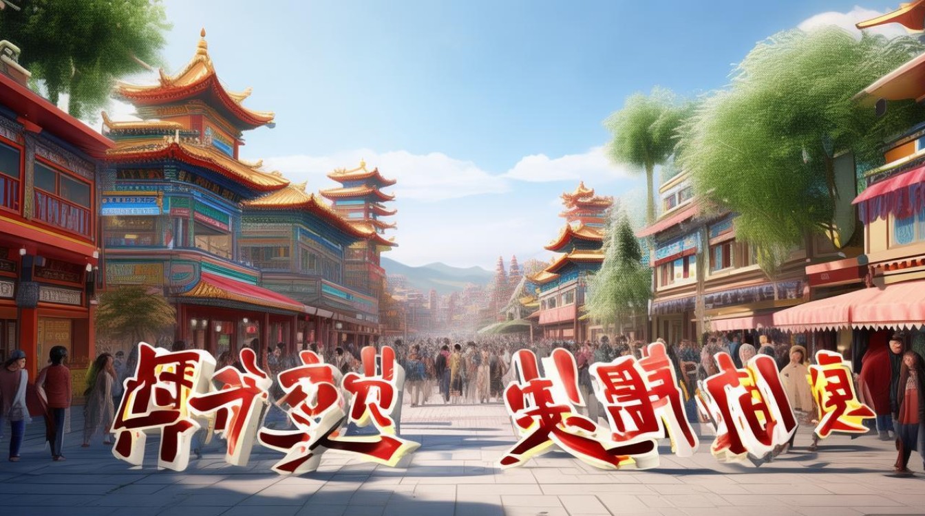 兰州旅游攻略景点必去