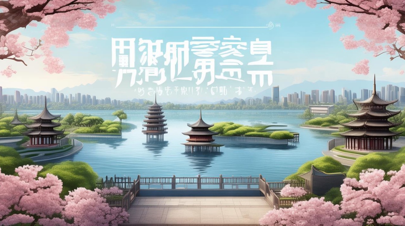 杭州旅游攻略景点推荐 杭州旅游攻略景点推荐