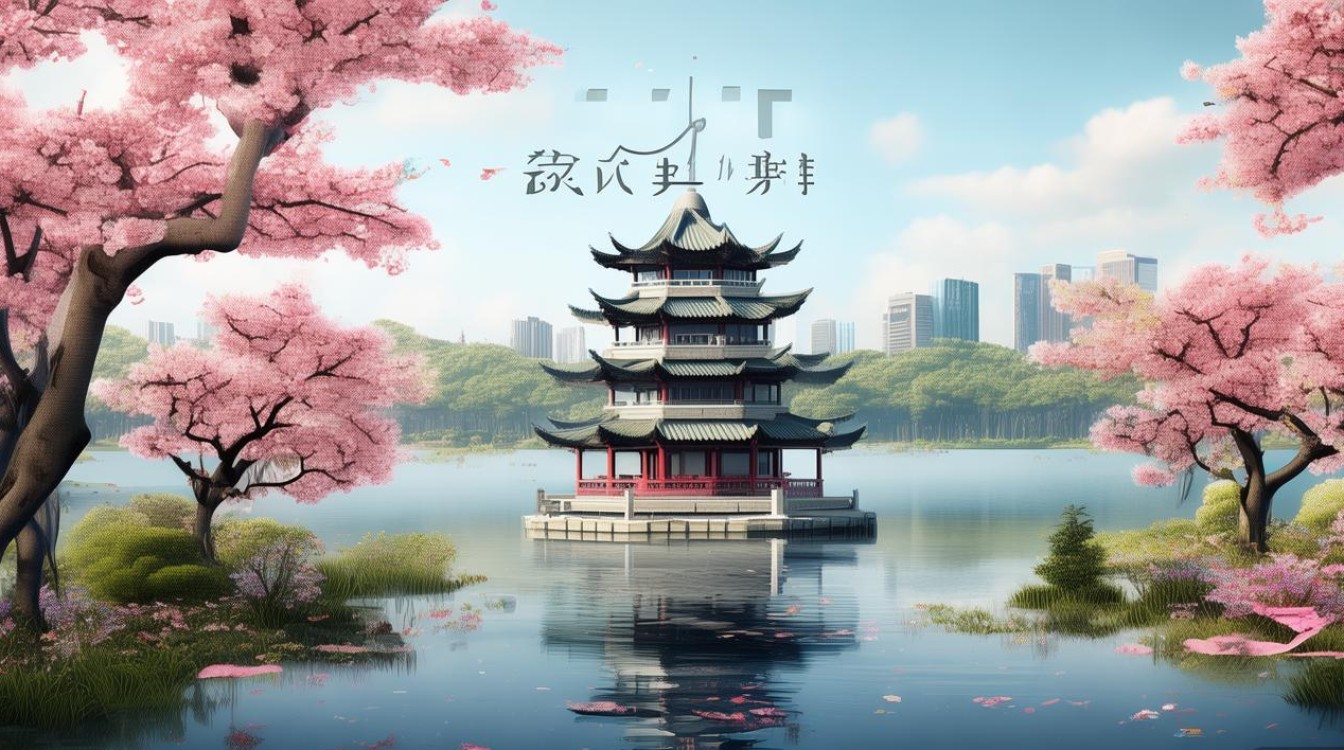 杭州旅游攻略景点推荐 杭州旅游攻略景点推荐