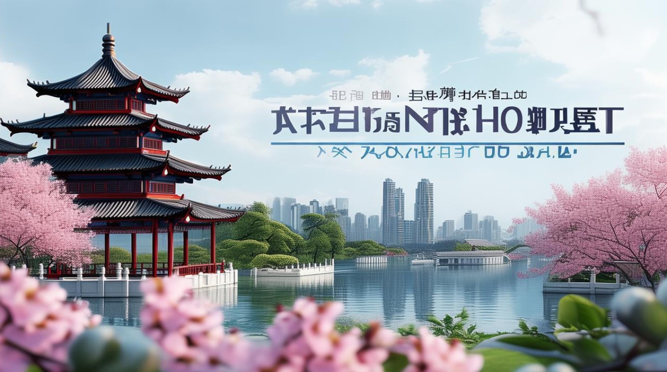 杭州旅游攻略景点推荐 杭州旅游攻略景点推荐