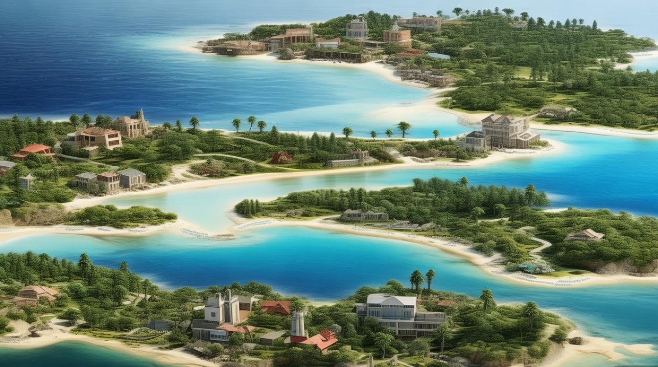 海林旅游景点大全