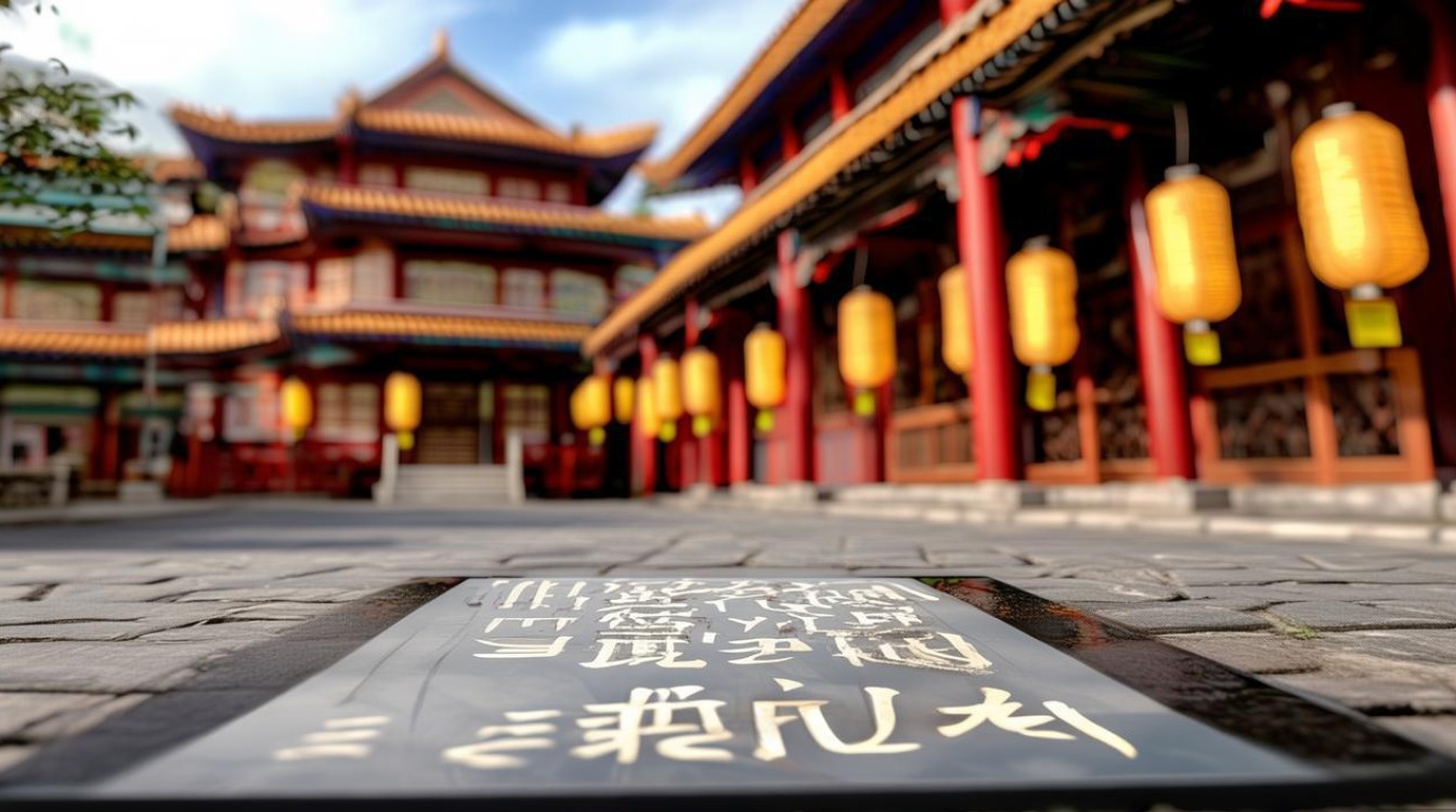 沈阳必游景点 沈阳必游景点