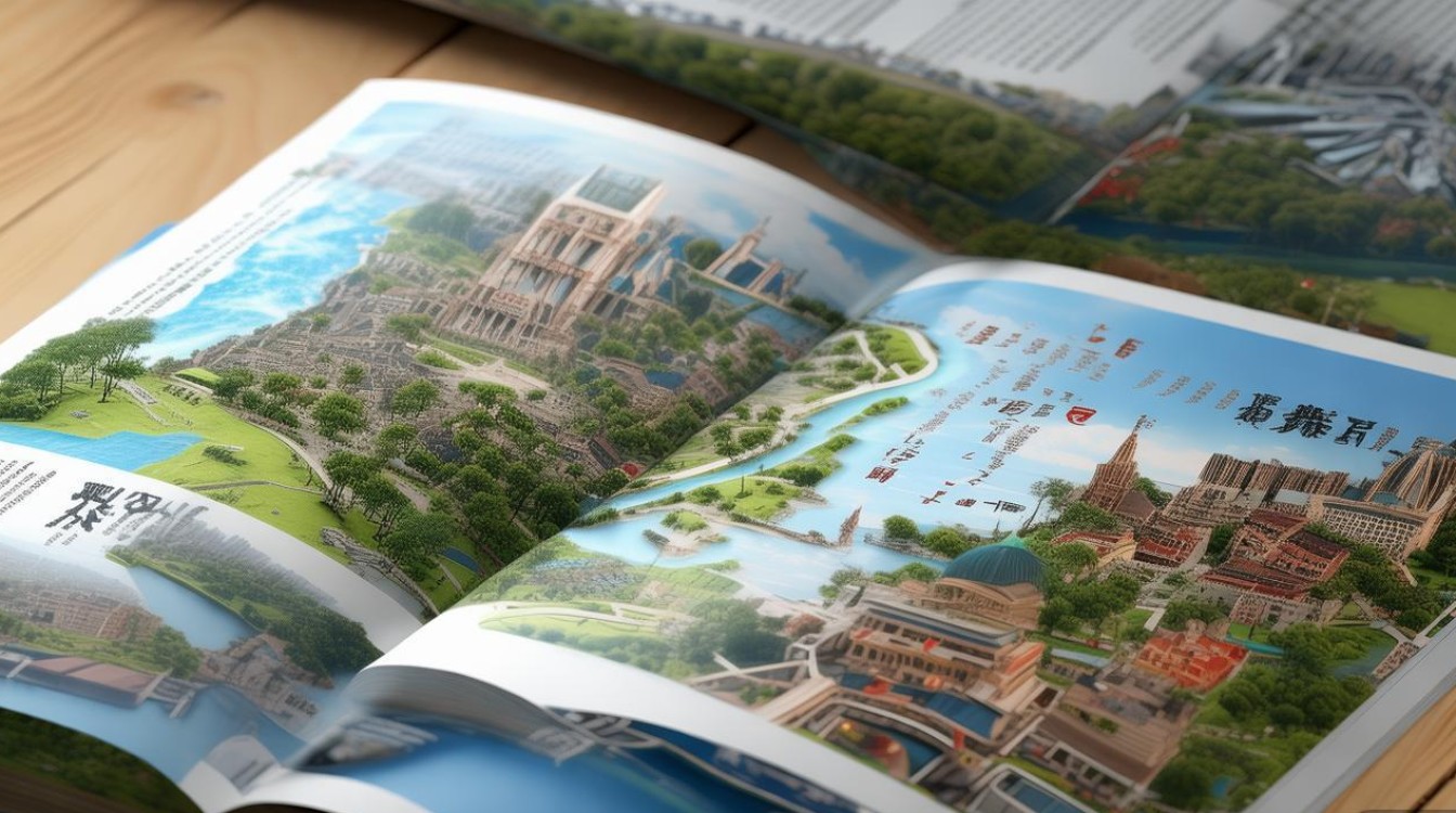 佳木斯景点旅游攻略 佳木斯景点旅游攻略