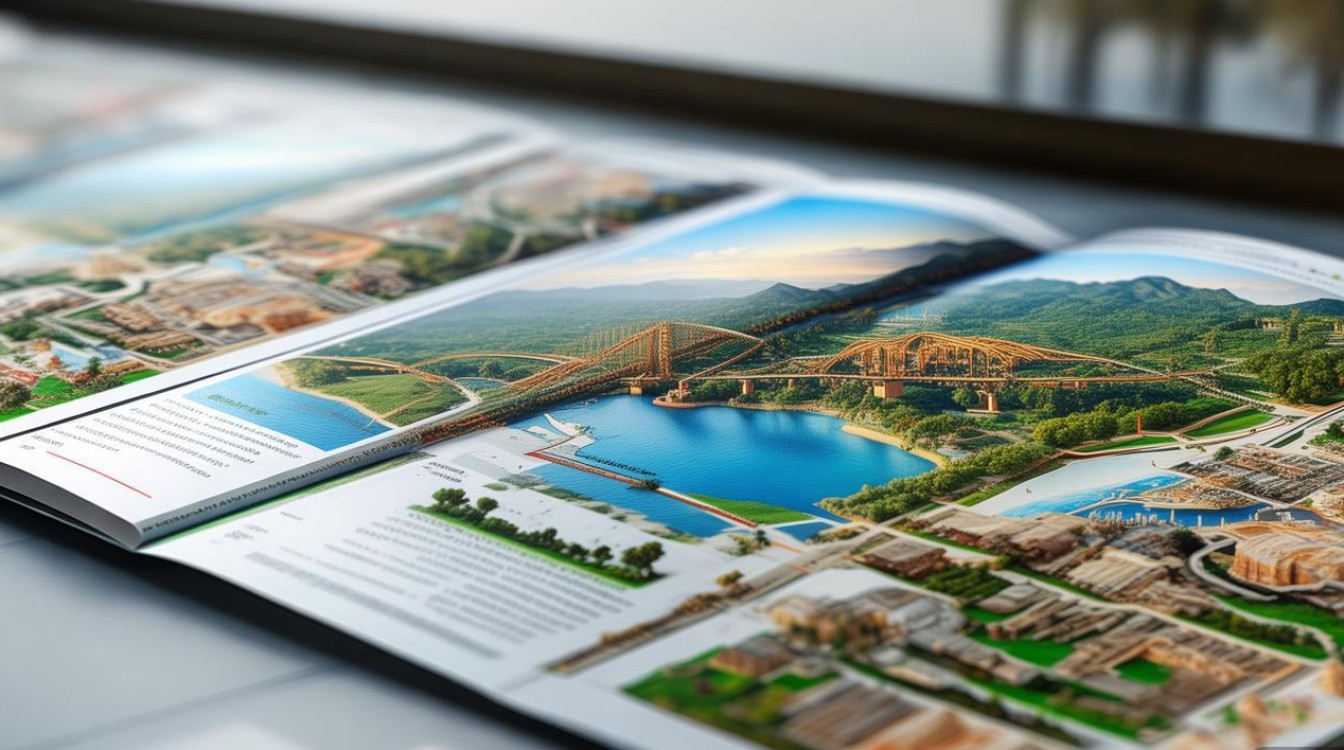 佳木斯景点旅游攻略 佳木斯景点旅游攻略